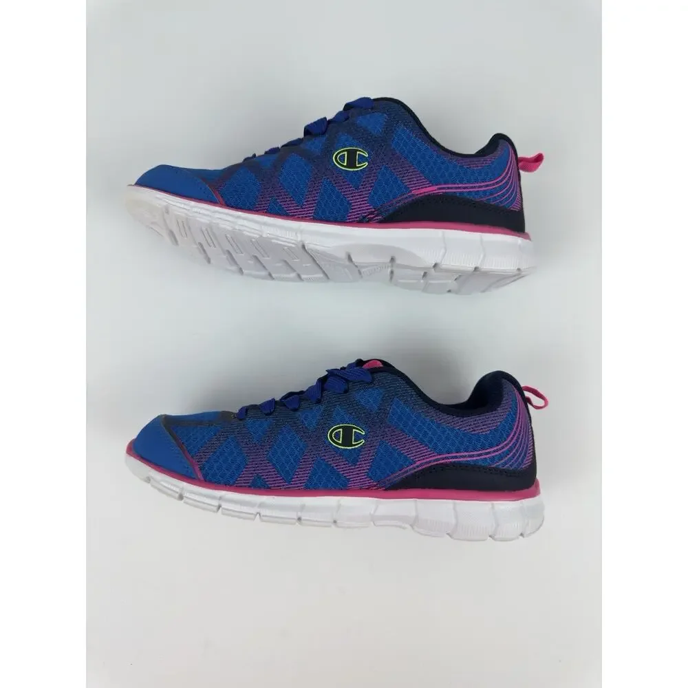 Champion shoes women